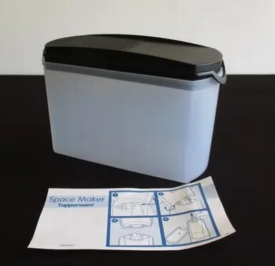 Immagine prodotto di Contenitore Tupperware da 1 l