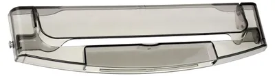 Produktbild von Krups SS-8030002285 Deckel (Wassertank) für Kaffeevollautomaten (Beschreibung)