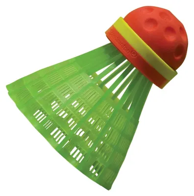 Obrázek produktu pro Míče Speedminton 400222C