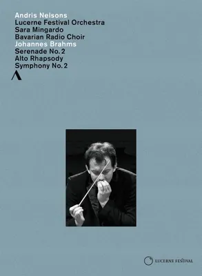 Obrázok produktu pre Symphonie Nr.2