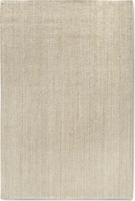 Obrázek produktu pro 160x230 cm Kusový koberec Villeroy & Boch 106066 Beige