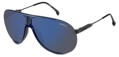 Immagine prodotto di Carrera Superchampion D51/XTDiametro del vetro: 99