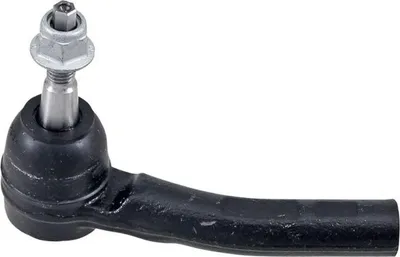 Produktbild von Spurstangenkopf FM16X1.5 RHT Konusmaß 13,2 mm 134 mm A.B.S. für u.a. SAAB 9-5