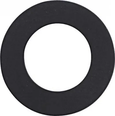 Image de Lot de 5 joints joint 26/34 mm BOUTTE