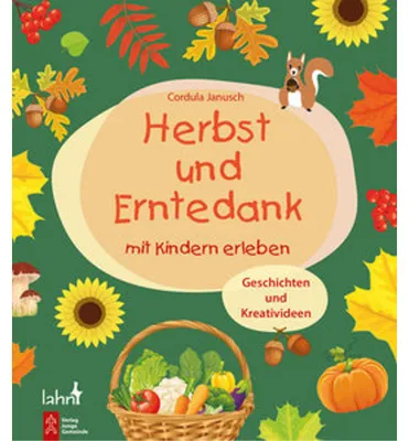 Image de Herbst und Erntedank