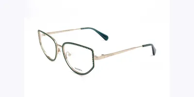 Produktbild von Max&Co. Sonnenbrille MO5122 096 55 17 140
