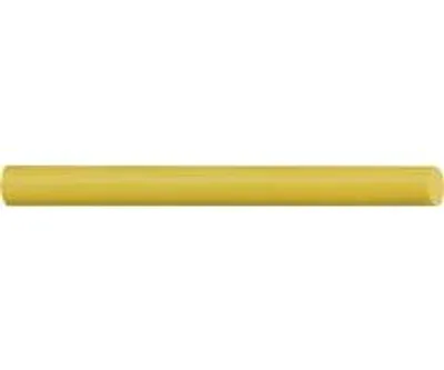 Produktbild von MARKAL Hochtemperatur-Marker gelb