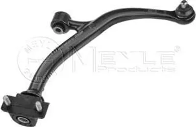 Produktbild von Meyle Lenker, Radaufhängung  11-16 050 0064
