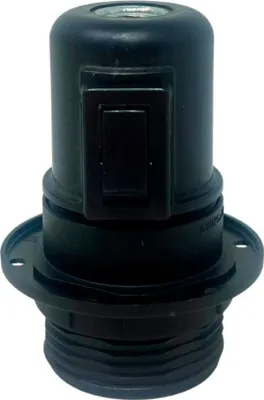 Obrázek produktu pro LED lampa Arditi černá