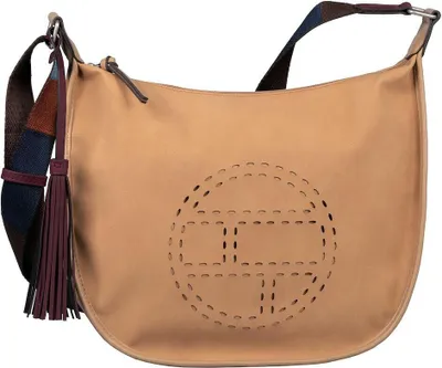 Zdjęcie produktu dla Torba na ramię Tom Tailor Ronda 32 cm