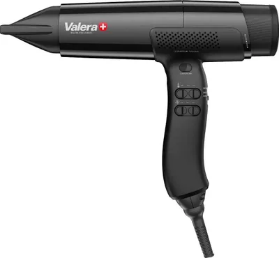Zdjęcie produktu dla Valera MatrixCare AI 501.00 MA N, Czarny, 3 m, 2000 W, 333 g
