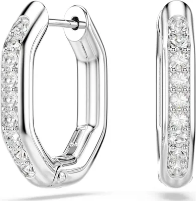 Produktbild von Swarovski DEXTERA OHRSTECKER 5724585 Ohrringe