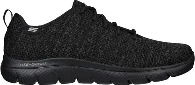 Produktbild von Skechers WIP 232394-BBK in Multicolored color size 43
