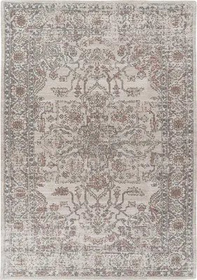 Produktbild von Perry 300 Beige 120 x 170 cm