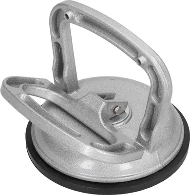 Obrázek produktu pro Keramické dlaždice přísavka hliníkové slitiny jeden dráp ruční Glasslifter Puller Tool