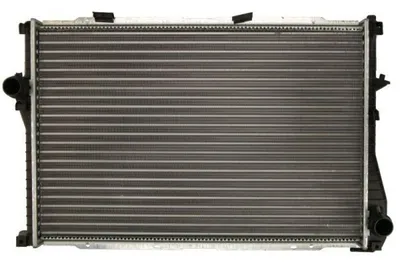 Obrázok produktu pre Chladič, chladenie motora THERMOTEC D7B002TT