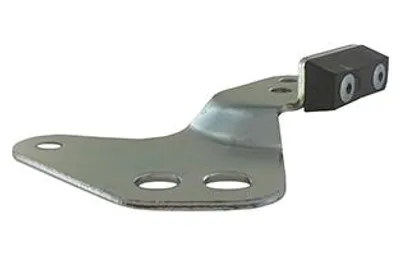 Image de Frein De Lame Pour Tracteur De Pelouse Mtd - Origine: 683-04409, 983-04409, 68304409, 98304409.