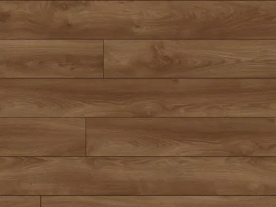 Produktbild von 1,801 m² | Laminat Makro Eiche hell D4752 Mammut plus Landhausdiele