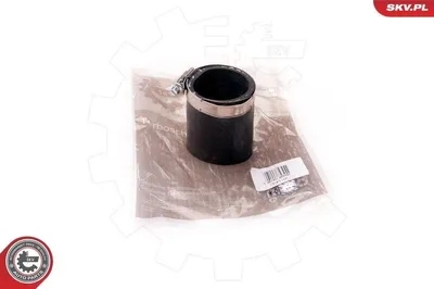 Immagine prodotto di ESEN SKV 24SKV168 Tubo dell'aria di sovralimentazione Turbo per VW Touareg (7LA, 7L6, 7L7) e AUDI Q7 (4LB)