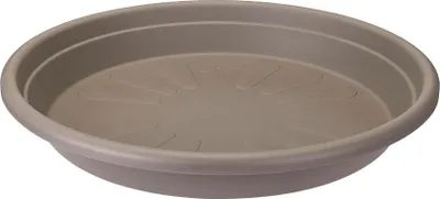 Produktbild von Warentuin Producten