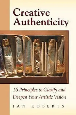 Produktbild von Creative Authenticity