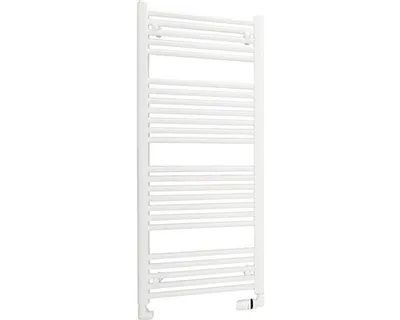 Obrázek produktu pro Koupelnový radiátor Korado Koralux Linear Comfort 1820x450 mm 772 W