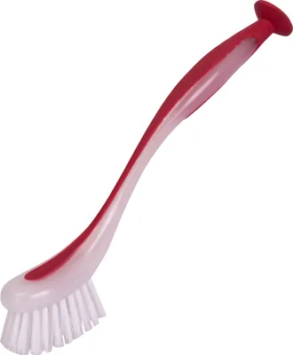 Obrázok produktu pre LAMART LT8077 Kefa s prísavkou CLEAN