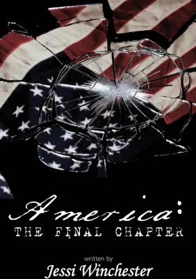 Produktbild von America