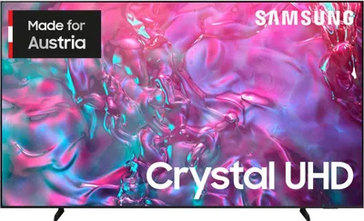 Produktbild von Samsung 98DU9070 Ultra HD HDR LED-TV 98" (247 cm)