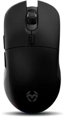 Immagine prodotto di Mouse ottico senza fili Krom NXKROMKOMET