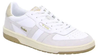 Produktbild von Hawk Sneaker weissDamen Weiß 37