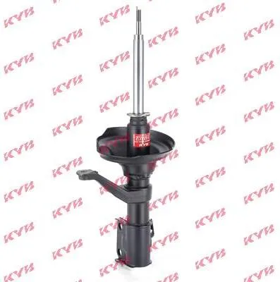 Immagine prodotto di Ammortizzatore KYB 331051