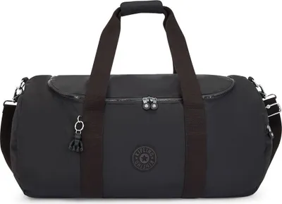 Produktbild von Kipling Argus M Wochenendtasche Schwarz Noir