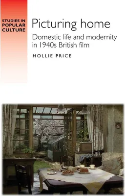 Produktbild von Picturing home