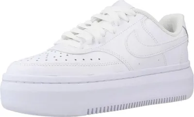 Obrázok produktu pre NIKE ULTRABEST COURT VISION ALTA LTR Biela