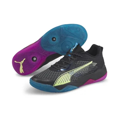 Produktbild von Puma Handballschuhe Eliminate Power Nitro II