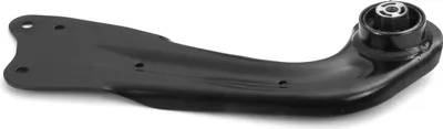 Produktbild von SKF VKDS 421005 Querlenker für VW GOLF VI (5K1)