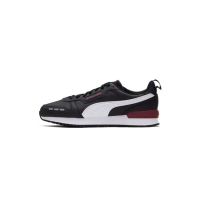 Zdjęcie produktu dla BUTY PUMA MĘSKIE R78 SL 374127 12 r. 42