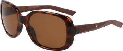 Image de Lunettes de soleil Nike Audacious S FD1883 220
