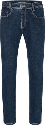 Produktbild von MAC Arne  0501-00-0970L-H611 W40 L32