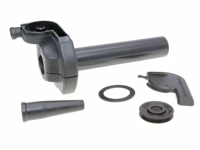 Obrázek produktu pro Throttle Commandos