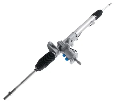 Zdjęcie produktu dla Przekładnia kierownicza z wspomaganiem, hydrauliczna, do Audi A3 8L, VW Golf IV, Seat, Skoda