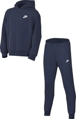Obrázek produktu pro Nike Sportswear Club Fleece Trainingsanzug Kinder