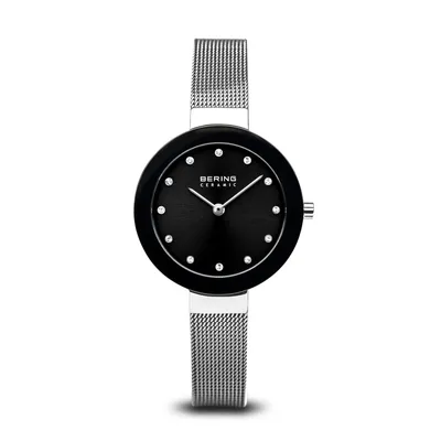 Produktbild von Bering - Armbanduhr - Damen - Quarz - 11429-002