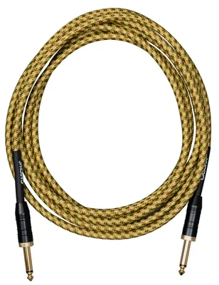 Produktbild von CASCHA CCP-G2STW9 Professional Line
