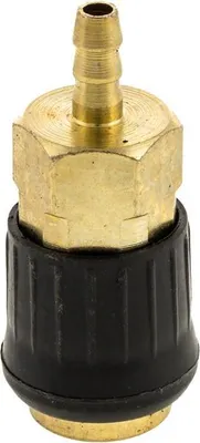 Immagine prodotto di Raccordi Pneumatici Vg151 6Mm 1/4
