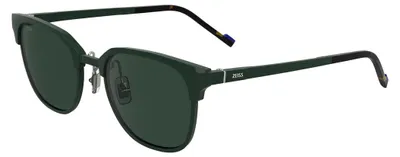 Immagine prodotto di ZEISS Occhiali da sole ZS24546S-301