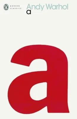 Produktbild von A – Lingua: Inglese