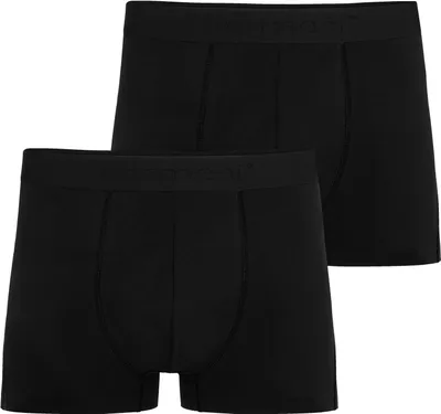 Produktbild von normani 2 Herren Boxershorts