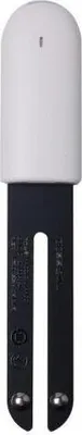 Produktbild von Xiaomi Mi Flower Care Plant Sensor